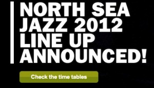 nsj2012announced